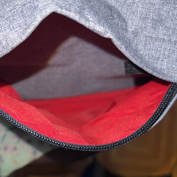 Skip Hop Diaper BackPack - Picture 4 of 7